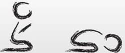 GoinSmallLogo