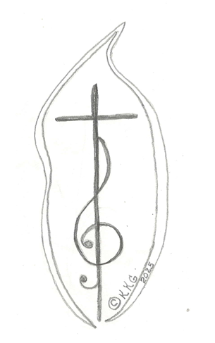 GoinSmallLogo